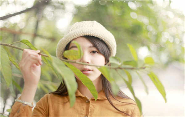 云浮母血鉴定胎儿性别女(母血鉴定胎儿性别方法)