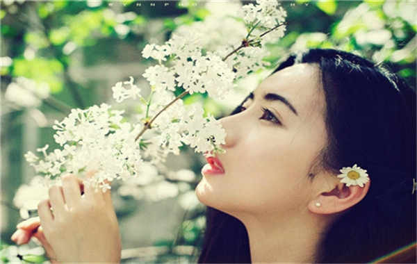 云浮验血查性别怎么邮寄(验血查性别几天能出结果)