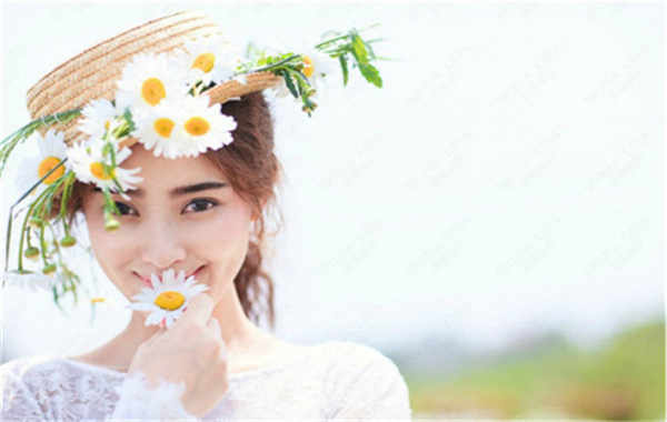 云浮7周左右辩胎儿性别鉴定(多少周可以鉴定胎儿性别)