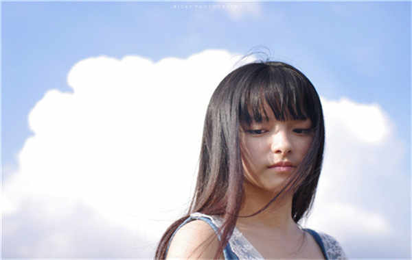 云浮验血dna鉴定胎儿性别准吗(DNA验血胎儿性别鉴定)