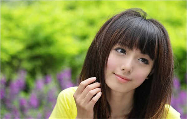 云浮胎儿几个月可以鉴定性别(怎样鉴定胎儿的性别)