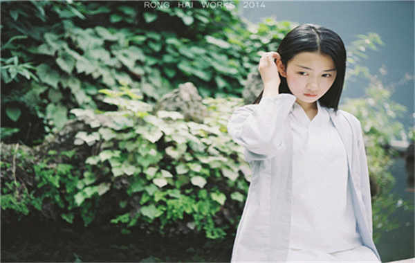 云浮胎儿几个月可以鉴定性别(怎样鉴定胎儿的性别)