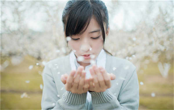 云浮怀孕后验血多久可以知道男女(怀孕后多久可以验血检查出来)
