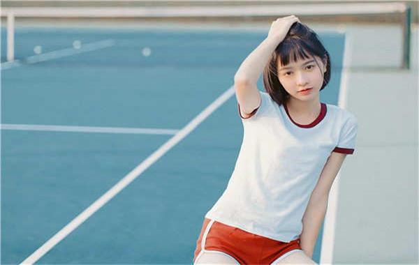 云浮胎儿性别鉴定费用(做胎儿性别鉴定)