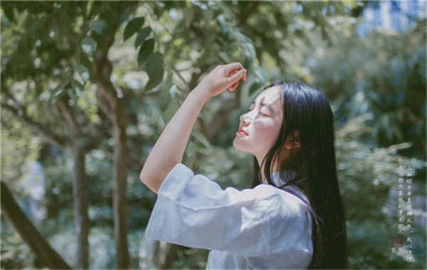 云浮14周胎儿性别鉴定技巧(14周可以鉴定胎儿性别吗)