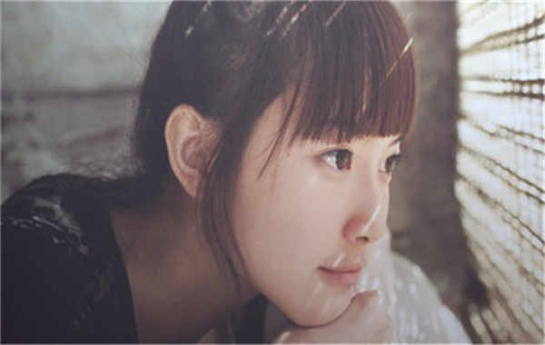 云浮2024胎儿性别最准鉴定方法(胎儿性别鉴定准吗)