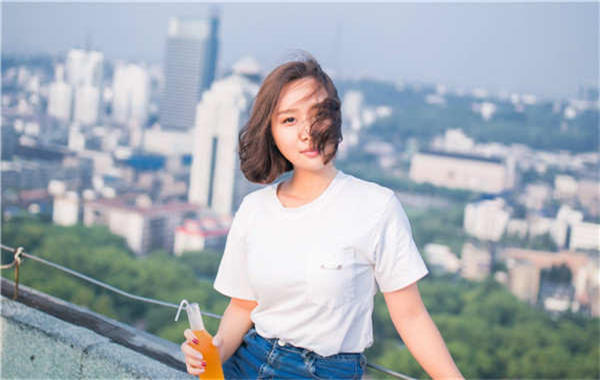 云浮邮寄验血查男女宝妈的真实分享