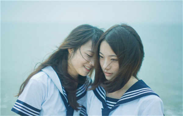 云浮怀孕后验血多久可以知道男女(怀孕后多久可以验血检查出来)