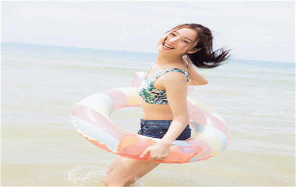 云浮验血查男女准吗有宝妈担心的吗(验血查男女在哪里可以做)