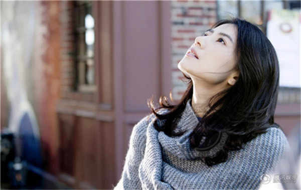 云浮验血查性别怎么邮寄(验血查性别几天能出结果)