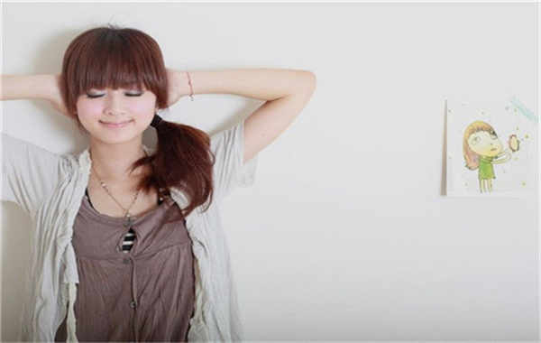 云浮验血查男女准确度(验血查男女多少钱)