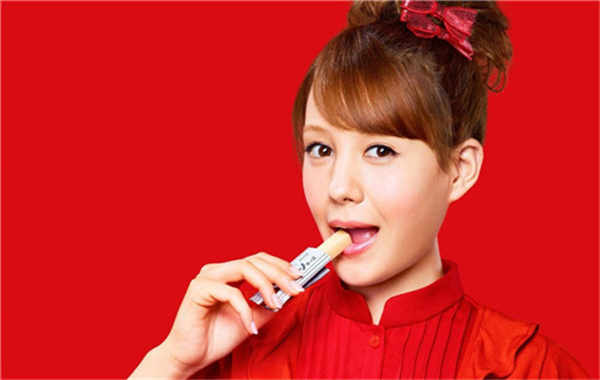 云浮母血鉴定胎儿性别错误(母血鉴定胎儿性别需要)