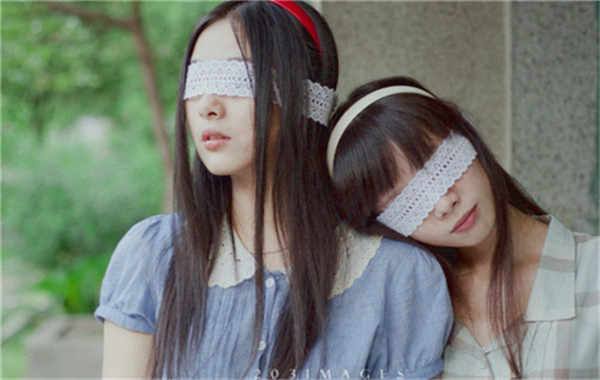 云浮验血能邮寄血(香港验血男女怎么邮寄血)
