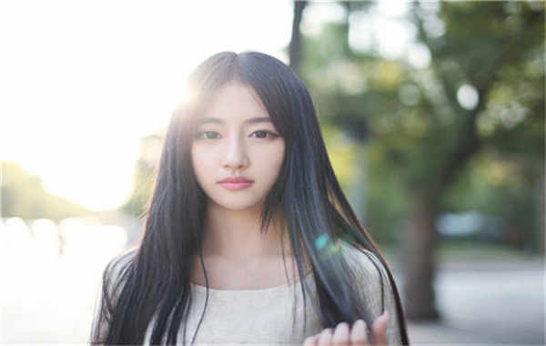 云浮孕早期去验血(孕早期去验血要空腹吗)