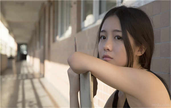 云浮医院鉴定胎儿性别如何预约(抽血鉴定胎儿性别去哪家医院)