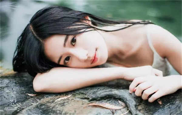 云浮怀孕后验血多久可以知道男女(怀孕后多久可以验血检查出来)