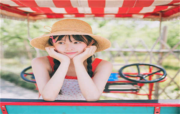 云浮14周胎儿性别鉴定技巧(14周可以鉴定胎儿性别吗)