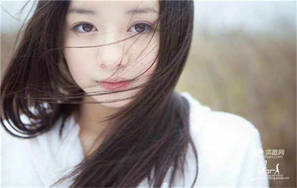 云浮怀孕后验血多久可以知道男女(怀孕后多久可以验血检查出来)