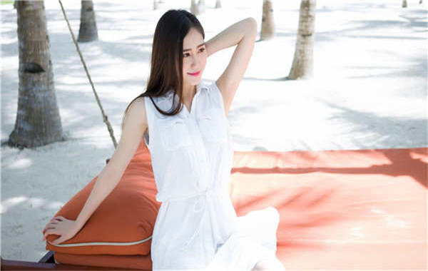 云浮胎儿性别鉴定多久可以做(胎儿性别鉴定医院多久出结果)