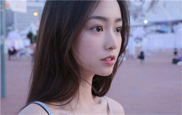 云浮香港抽血查男女性别的条件要求满足哪些_5