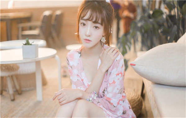 云浮验血多少钱测男女(验血检查男女多少钱)