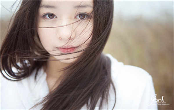 云浮验血验出y就一定是男孩吗(验血验出y一定是男孩吗 会变女孩吗)