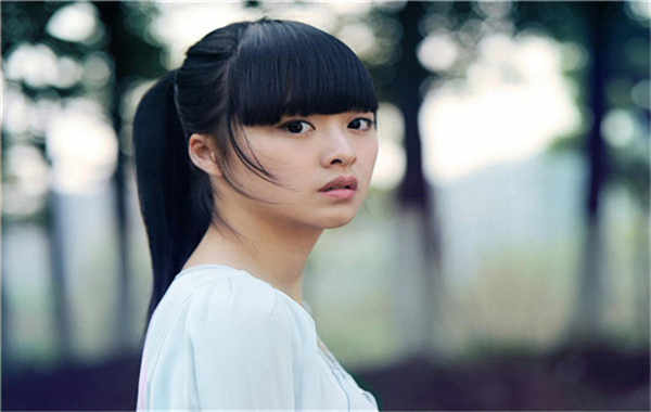 云浮胎儿性别鉴定需要多少钱(胎儿性别鉴定的方法)