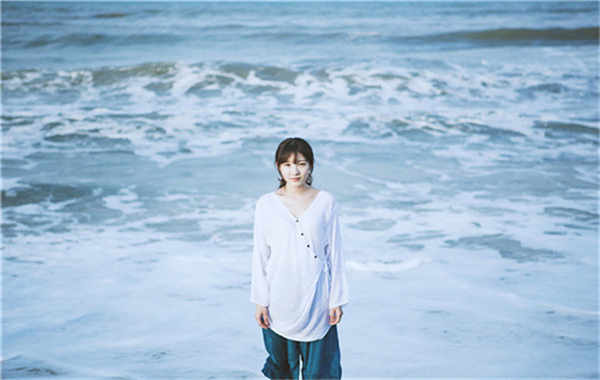 云浮验血查男女准吗有宝妈担心的吗(验血查男女在哪里可以做)