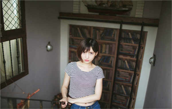 云浮母血鉴定胎儿性别女(母血鉴定胎儿性别方法)